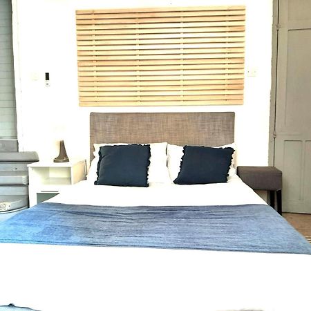 Valletta Maisonette Malta エクステリア 写真