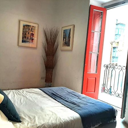 Valletta Maisonette Malta エクステリア 写真