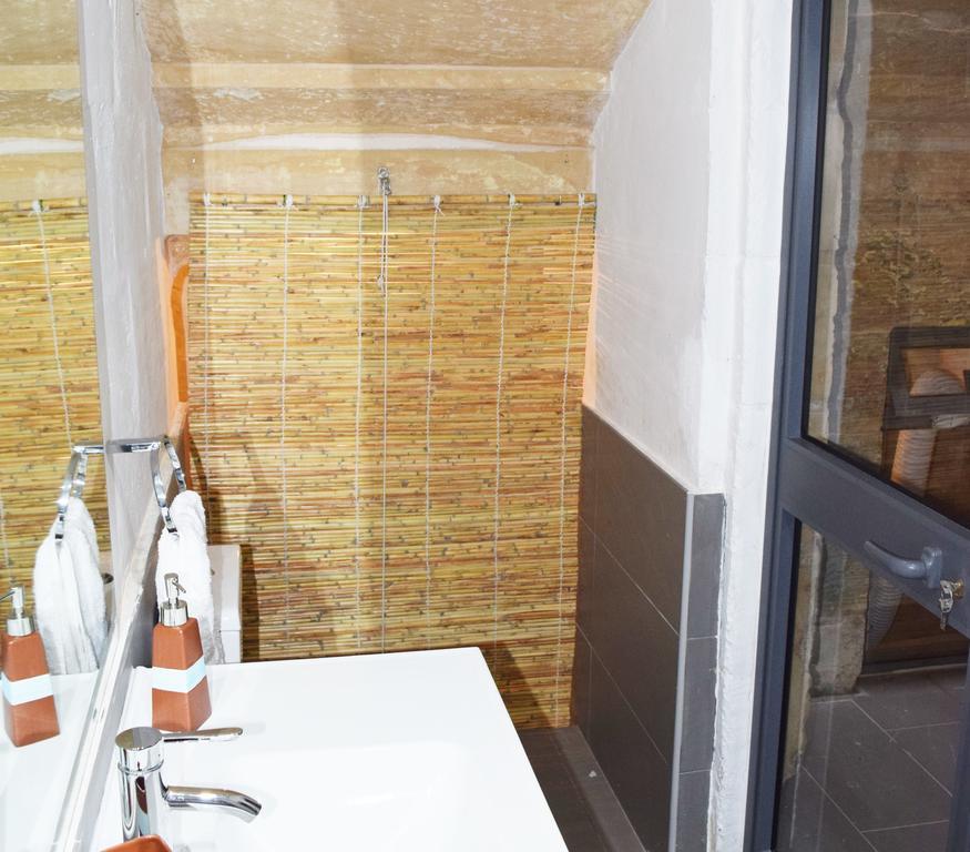 Valletta Maisonette Malta 部屋 写真