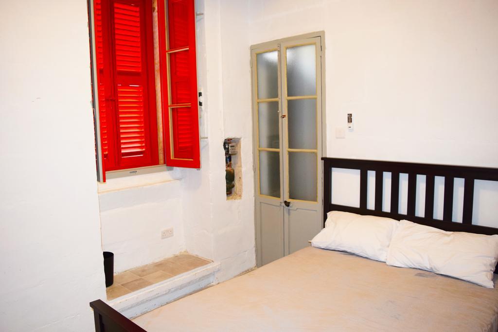Valletta Maisonette Malta 部屋 写真