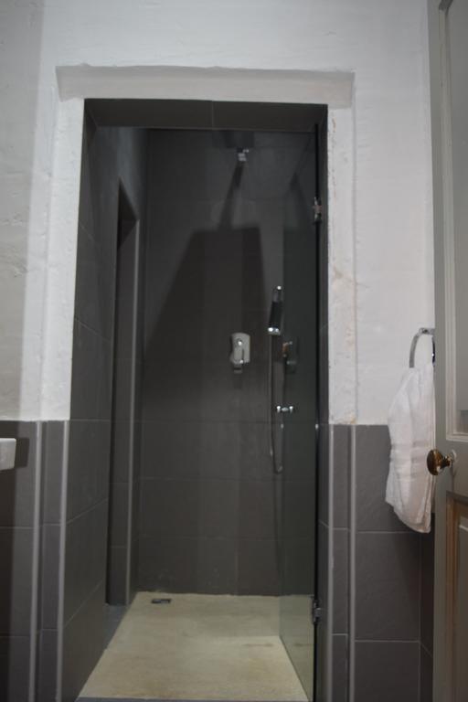 Valletta Maisonette Malta 部屋 写真