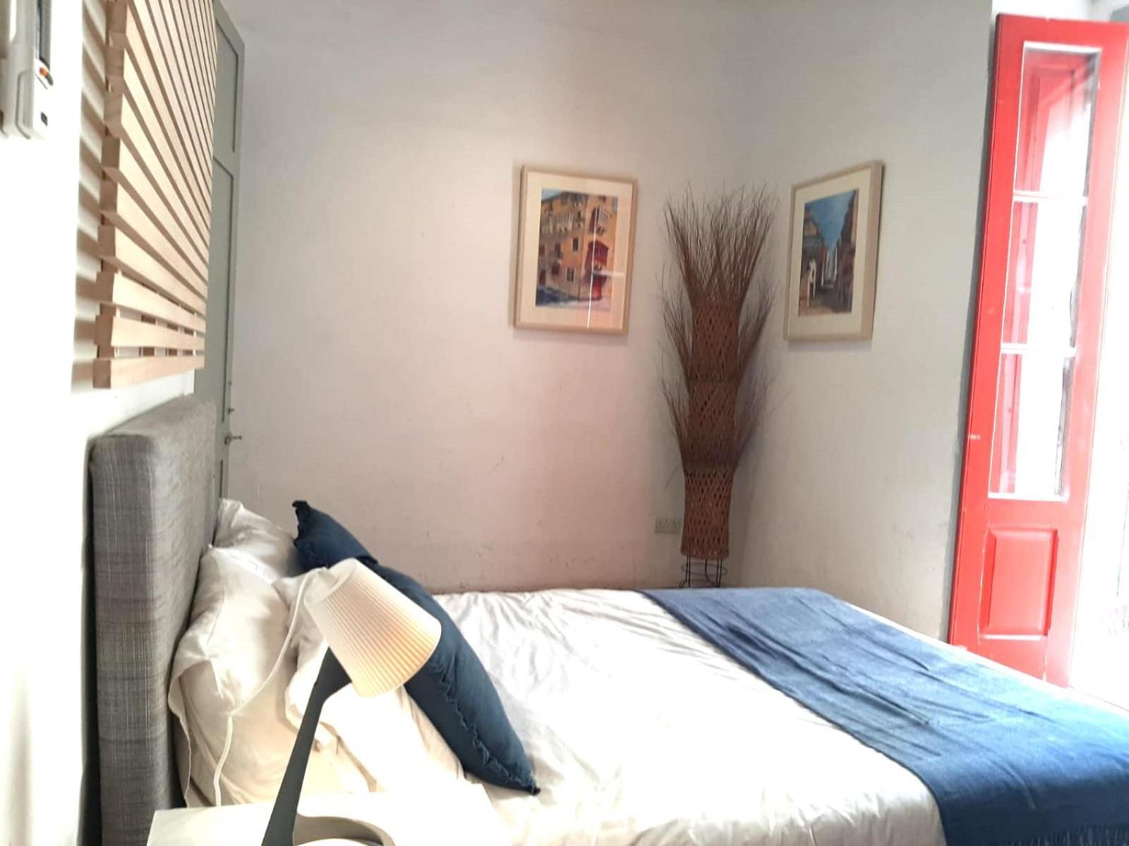 Valletta Maisonette Malta エクステリア 写真