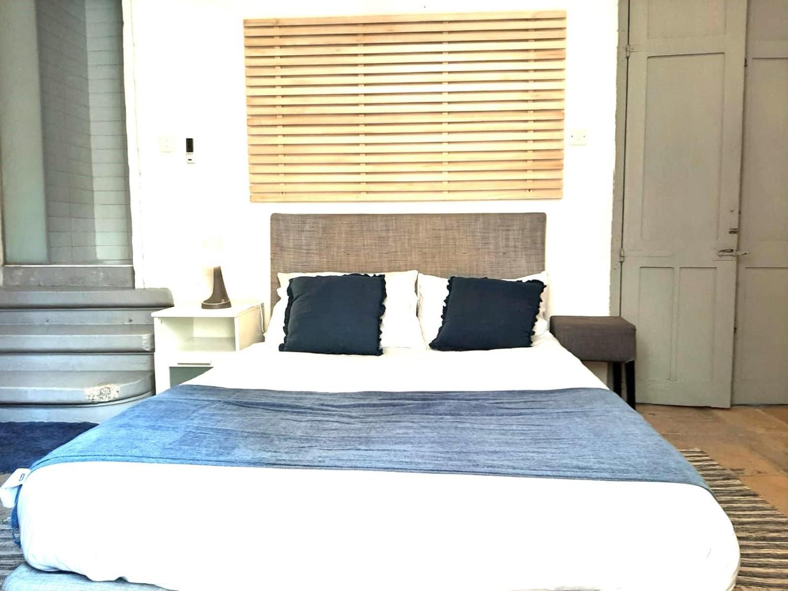 Valletta Maisonette Malta エクステリア 写真
