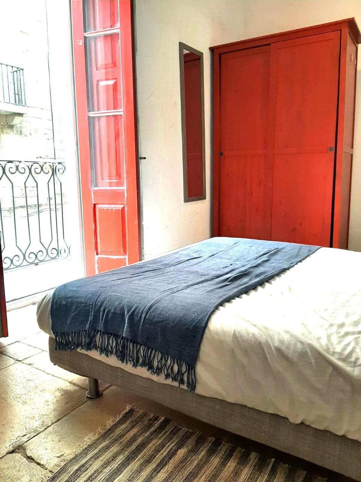 Valletta Maisonette Malta エクステリア 写真