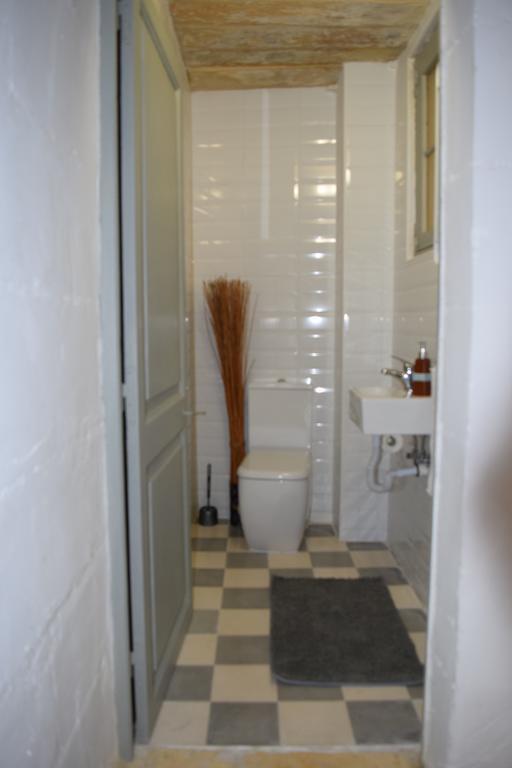 Valletta Maisonette Malta エクステリア 写真