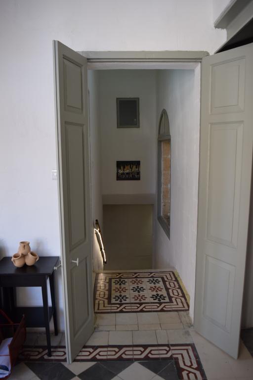 Valletta Maisonette Malta エクステリア 写真