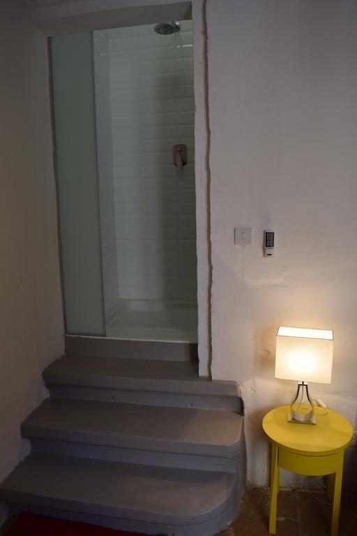 Valletta Maisonette Malta エクステリア 写真